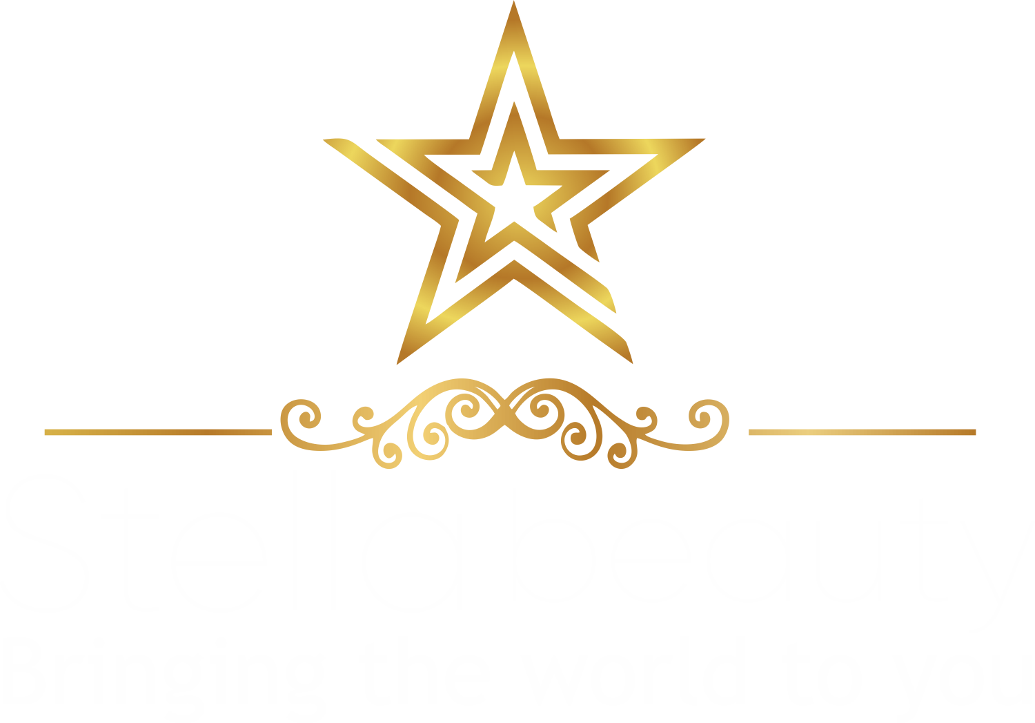 Stella Italiya Logo